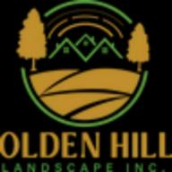 Golden Hills Landscape, Inc. offers expert landscaping and hardscaping services in the Bay Area with a focus on quality and client satisfaction.