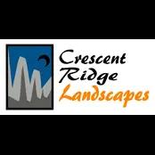 Crescent Ridge Landscapes, LLC offers personalized landscaping services across North Georgia since 2001.