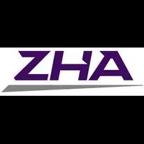 ZHA Incorporated: Multidisciplinary consulting firm in Florida, specializing in planning and program management since 1983.