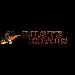 Dusty Ducts, Inc. specializes in HVAC restoration, indoor air quality, and energy conservation across the Midwest.