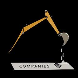 K and K Companies offers expert concrete installation and repair services in North Carolina, focusing on quality and customer satisfaction.