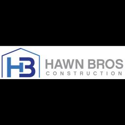 Hawn Bros Construction LLC offers top-notch remodeling and construction services in Oklahoma, focusing on quality and customer satisfaction.