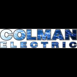 Family-run electrician serving Boston & Cambridge, delivering quality services since 1976.