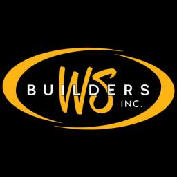 WS Builders Inc. specializes in home renovations and new constructions, transforming spaces with expertise in Santa Cruz County.