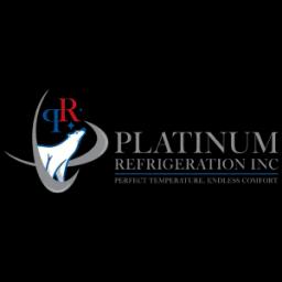 Platinum Refrigeration Inc. offers HVAC, refrigeration, and appliance repair services in Arizona with over 20 years of experience.
