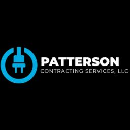 Patterson Contracting Services: Veteran-owned electrical contracting firm in Charlotte, NC, delivering people-centered solutions.