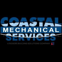 Coastal Mechanical Inc. excels in HVAC, plumbing, and piping for institutional and commercial sectors in Florida.