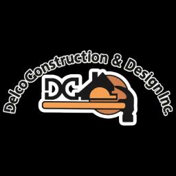 Delco Construction & Design provides high-quality remodeling and construction services, specializing in residential and commercial projects.