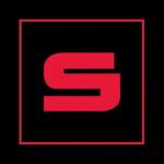 The Shelly Company is Ohio's leading asphalt and aggregate supplier, serving 81 of 88 counties with over 90 locations.