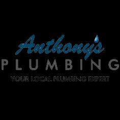 Family-owned plumbing company in Seattle offering expert services since 2021, dedicated to quality and customer satisfaction.