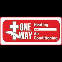 Family-owned HVAC service in Torrance, CA, offering air conditioning, heating, and duct cleaning since 1985.