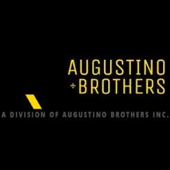 Trusted roofing contractor in New Orleans with over 30 years of experience in residential and commercial roofing solutions.