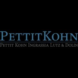 Pettit Kohn: A premier AV-rated trial and litigation firm dedicated to client success through tailored legal solutions.