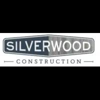 Silverwood Construction Inc. specializes in high-quality custom homes and remodels in Nevada County, prioritizing client satisfaction.
