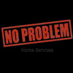 Trusted plumbing services in Southwest Florida, specializing in drain cleaning and emergency repairs.