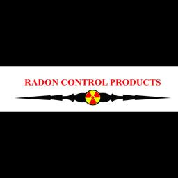 Expert radon testing & mitigation services in Hendersonville, NC since 1997 for homes & businesses.