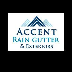 Accent Rain Gutter & Exteriors offers expert siding and rain gutter services in Logan, UT with over 20 years of experience.