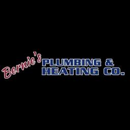 Family-owned plumbing and heating services in Provo, UT, with over 35 years of expert solutions for all plumbing needs.