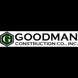 Family-owned commercial contracting service in Bloomington, IN, specializing in various sectors with integrity and respect.