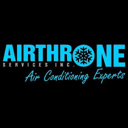 Airthrone Services Inc. offers reliable HVAC repair and installation services in South Florida with satisfaction guarantees.