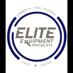 Elite Equipment Specialists offers commercial kitchen equipment sales and repair services in Utah's Intermountain West.