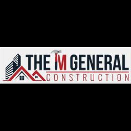 Veteran-owned construction company specializing in home remodeling and general contracting in Compton and Huntington Park, CA.