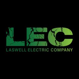 Reliable electrical services in Kentuckiana since 1995, committed to quality, safety, and customer satisfaction.