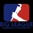 Big League Plumbing & Rooter offers top-notch plumbing services tailored to meet customer needs in San Pedro and surrounding areas.