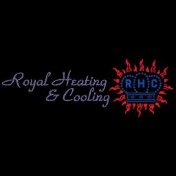 Providing quality HVAC services in NJ since 1953, Royal Heating & Cooling ensures expert installations and customer satisfaction.