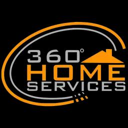 360 Home Services offers expert radon mitigation, mold remediation, and waterproofing in Columbus, Ohio for over 15 years.