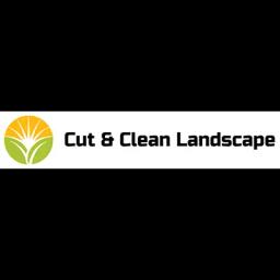 Expert commercial landscape management in Santa Barbara County since 1995, focused on client satisfaction and beautiful spaces.