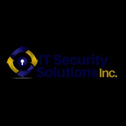 Leading provider of innovative cybersecurity solutions for businesses and governments, based in Pittsburgh, PA.