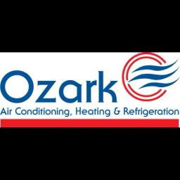 Reliable HVAC services with 40+ years of experience in Harrison, AR, specializing in residential and commercial solutions.