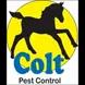 Family-owned pest control company offering eco-friendly solutions in the San Antonio area.