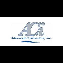 General contracting services since 1949, ACI delivers quality construction in California and Arizona.