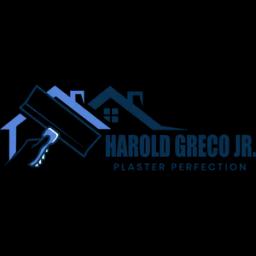 Experts in plaster and drywall repairs in Rhode Island since 1946, specializing in texture matching and small repairs.