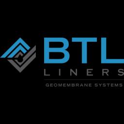 BTL Liners specializes in durable geosynthetic systems, offering pond liners, covers, and custom solutions worldwide.