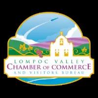 Expert plumbing services in Santa Barbara County since 1959.