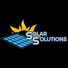 Solar Solutions Inc provides eco-friendly solar energy solutions in Tampa Bay with over 25 years of experience.