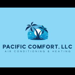 Veteran-owned HVAC service in Hawaii, offering installations, repairs, and maintenance with a customer-centric approach.
