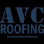 Reliable roofing solutions in eastern North Carolina with a focus on quality and customer satisfaction.