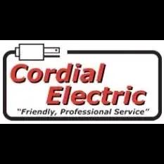 Cordial Electric, Inc. is a trusted electrician in Lombard, IL, offering residential, commercial, and industrial electrical services.