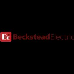 Beckstead Electric offers comprehensive electrical services for residential, commercial, and industrial clients in Wenatchee, WA.