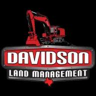 Davidson Land Management provides expert land clearing and development services in Texas, ensuring quality and customer satisfaction.
