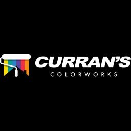 Professional painting services enhancing residential and commercial spaces with expert craftsmanship and vibrant colors.