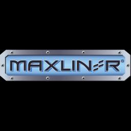MaxLiner USA specializes in CIPP technology, providing efficient and reliable pipe rehabilitation solutions nationwide.