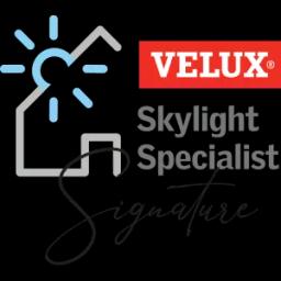 Natural Home Lite specializes in skylight installation and replacements, enhancing homes with natural light in the Carolinas.