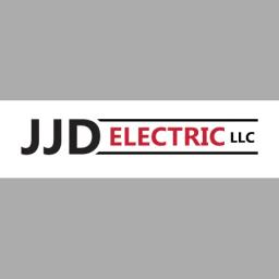 JJD Electric LLC offers diverse electrical services and maintenance for various industries, ensuring efficiency and safety.