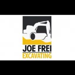 Expert utility excavating services in Colorado, known for honesty, fair pricing, and exceptional customer service.