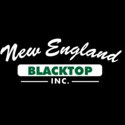 New England Blacktop, Inc. offers quality asphalt paving services in Connecticut since 1973, committed to customer satisfaction.